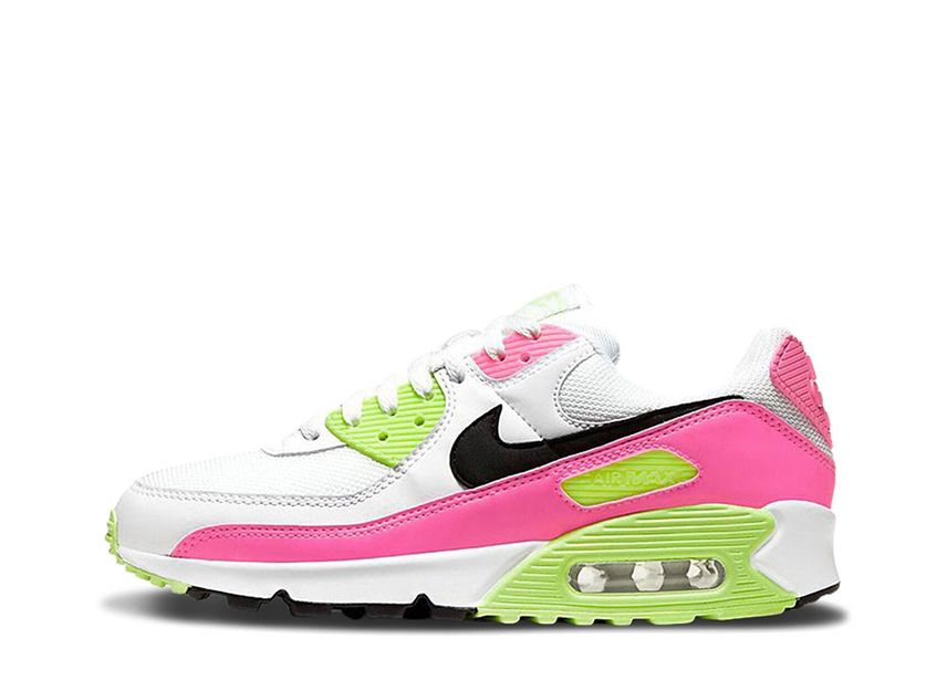Air max 90 watermelon for sale best sale