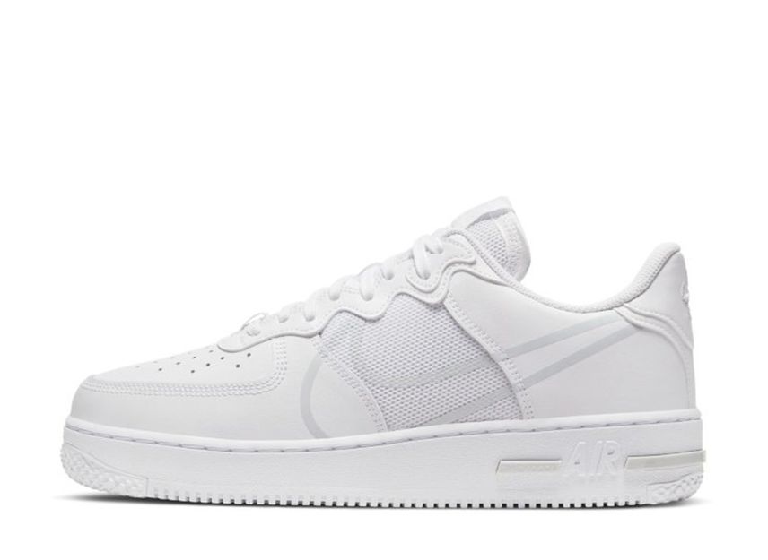 Nike Air Force 1 Low