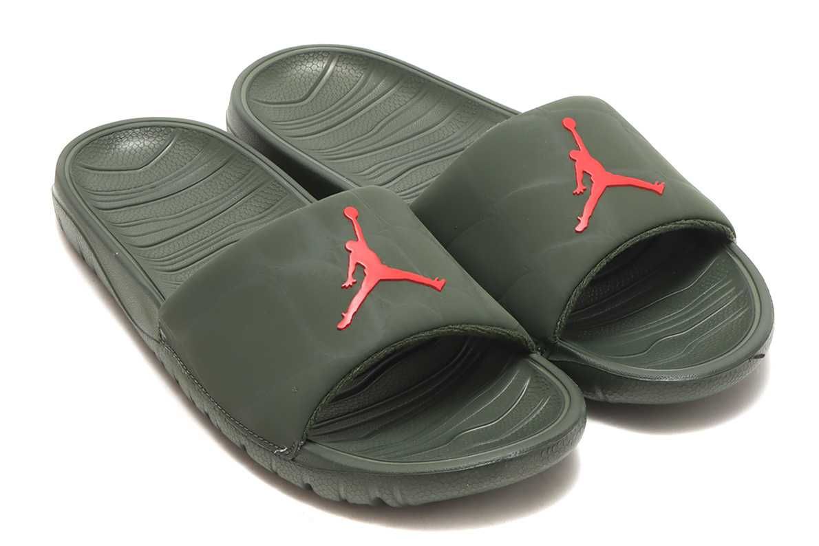 【スニダンで購入可】10/13発売 Nike Jordan ZION 3type 抽選/定価/販売店舗まとめ 9枚目