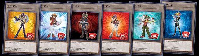 【スニダンで取扱中】3/24発売 遊戯王OCG デュエルモンスターズ ストラクチャー デッキ 2018 抽選/定価/販売店舗まとめ 3枚目
