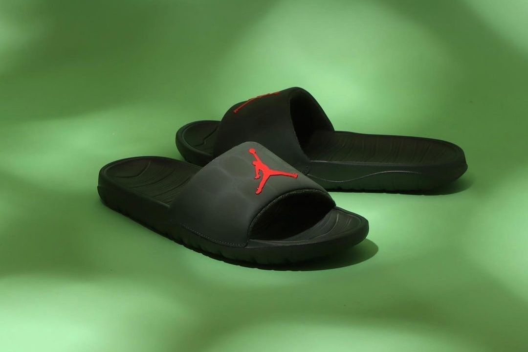 【スニダンで購入可】10/13発売 Nike Jordan ZION 3type 抽選/定価/販売店舗まとめ 4枚目