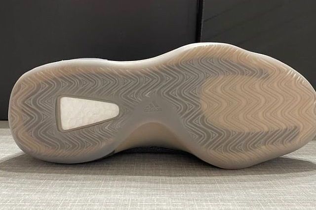 【スニダンで購入可】12/16発売 adidas YEEZY BSKTBL KNIT "Slate Blue" 抽選/定価/販売店舗まとめ 5枚目