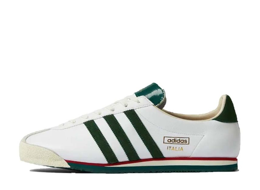 C.P. Company × adidas Italia SPZLの新品/中古フリマ(通販)|スニダン