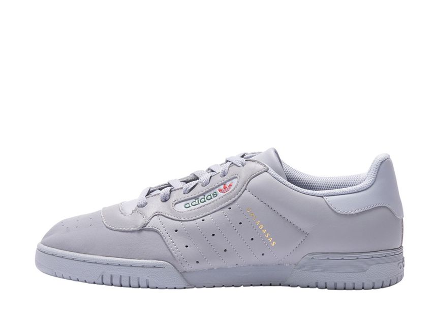 Adidas yeezy powerphase outlet
