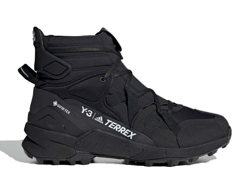Adidas terrex swift r 3 gtx best sale