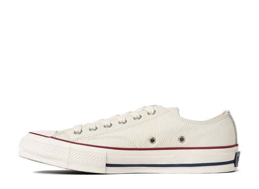 Converse addict chuck taylor sales