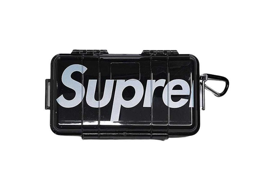 Supreme / Pelican™ 1060 Case