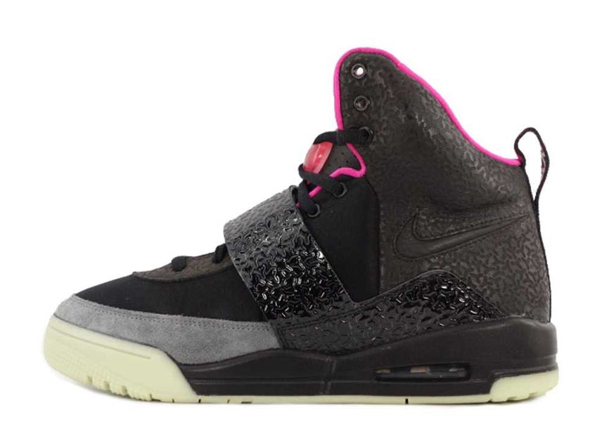 Air yeezy 2 2024 blink