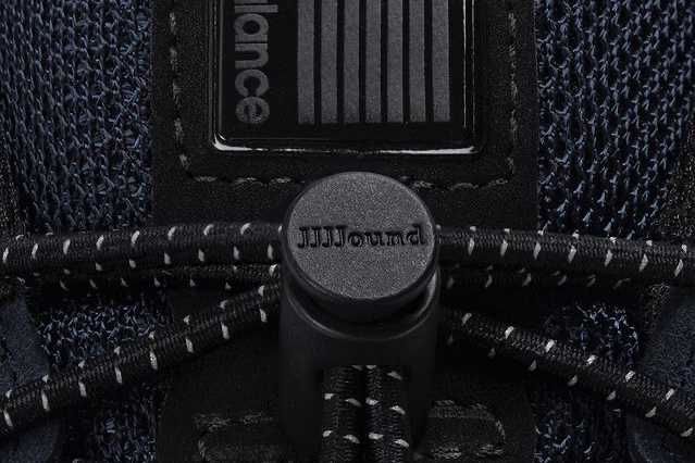 【スニダンで購入可】10/15・22・11/12発売 JJJJound × New Balance 990v4 抽選/定価/販売店舗まとめ 8枚目