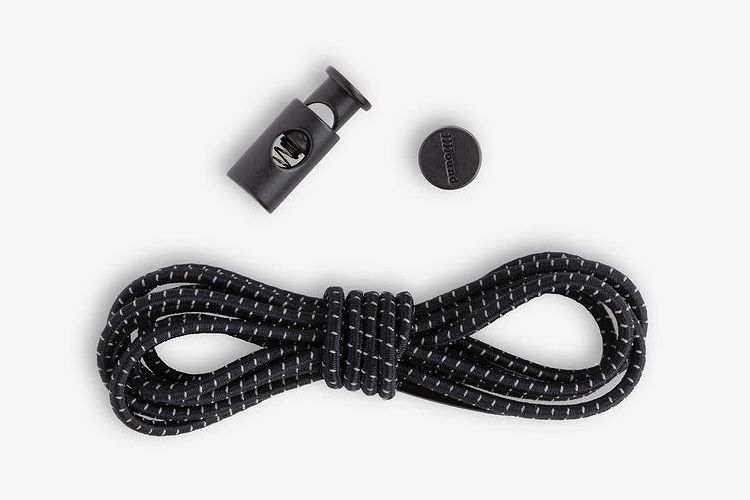 【スニダンで購入可】10/15・22・11/12発売 JJJJound × New Balance 990v4 抽選/定価/販売店舗まとめ 7枚目