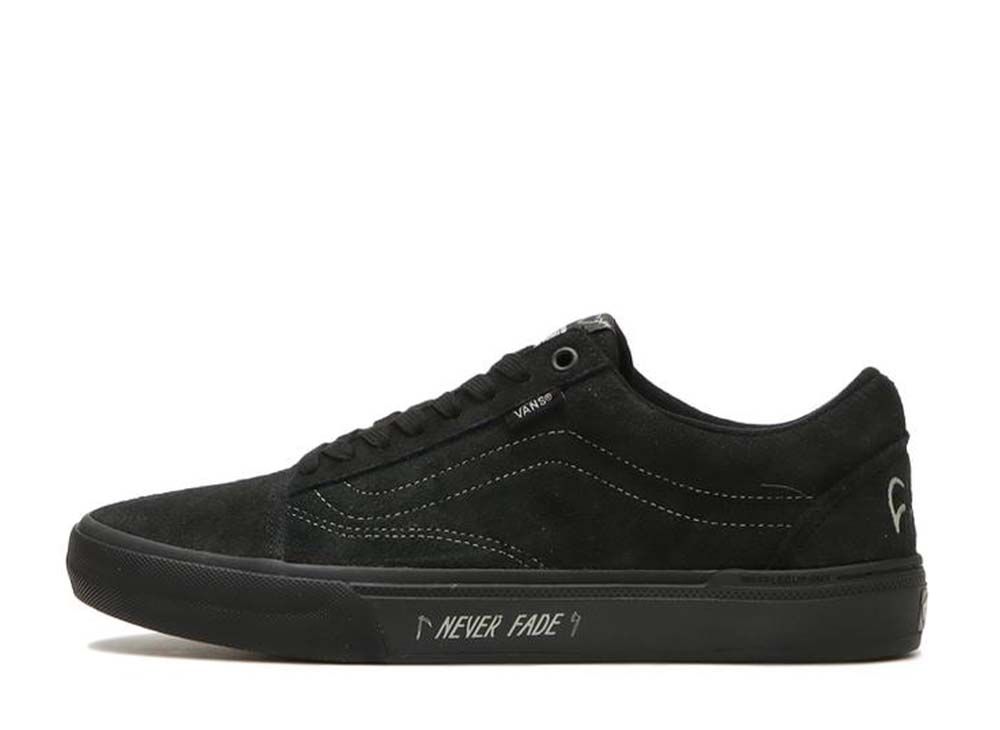 Cult Vans Bmx Old Skool Cult Black Grey を買うならスニーカーダンク Cult Vans Bmx Old Skool Cult Black Grey を買うならスニーカーダンク