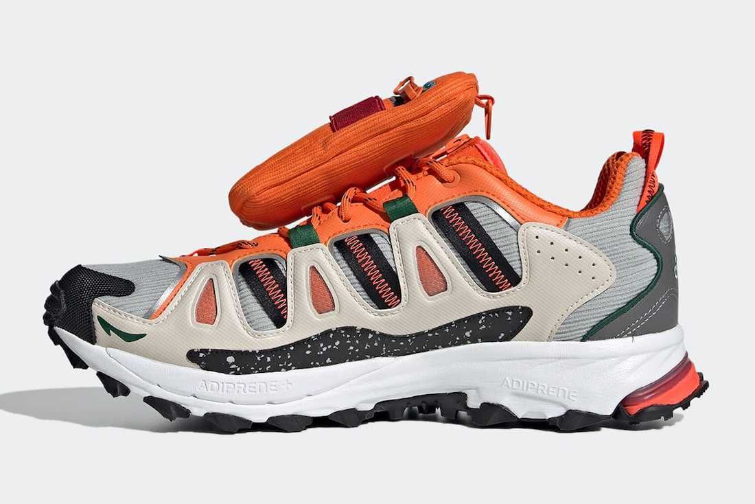 【販売リンクあり】11/10発売 Sean Wotherspoon × atmos × adidas originals Superturf Adventure 抽選/定価/販売店舗まとめ 7枚目