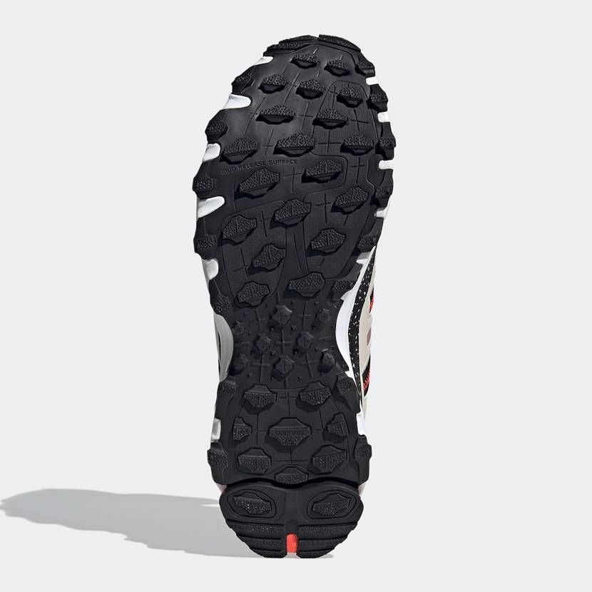 【販売リンクあり】11/10発売 Sean Wotherspoon × atmos × adidas originals Superturf Adventure 抽選/定価/販売店舗まとめ 10枚目