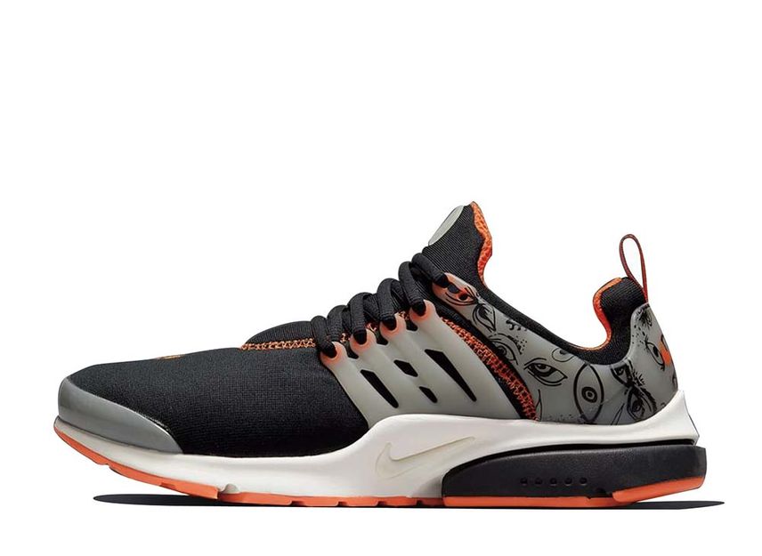 Nike air presto precio shop