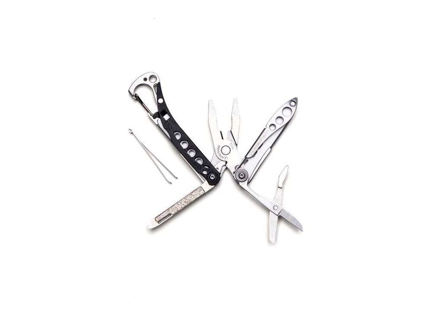 NEIGHBORHOOD NH. ODE STYLE PS / S-PLIER 【公式通販】 NEIGHBORHOOD NH. ODE STYLE PS / S-PLIER 【公式通販】