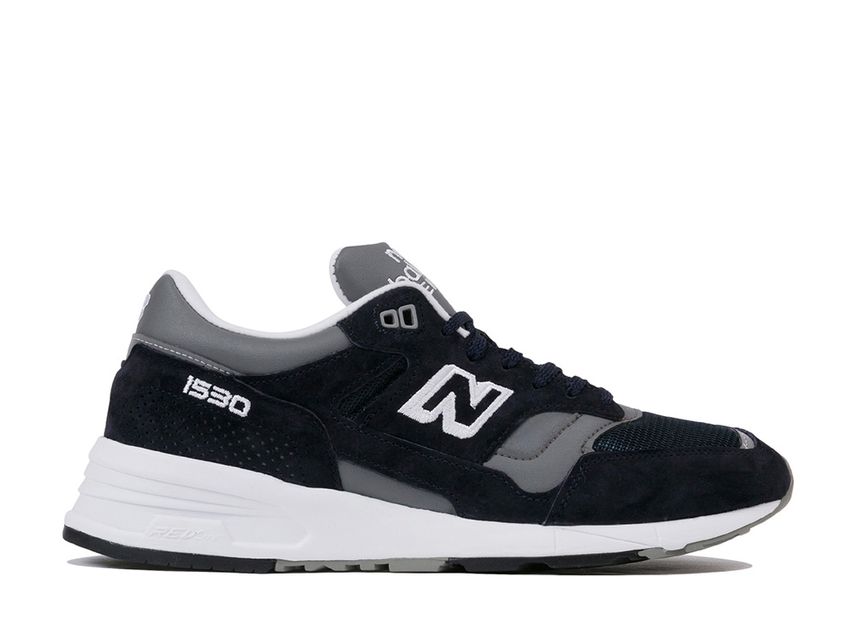 New Balance M1530 NVYの新品/中古フリマ(通販)|スニダン