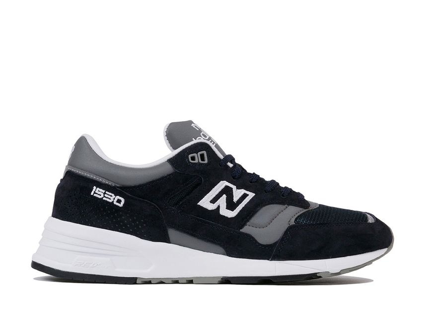 New Balance M1530 NVY ニューバランス M1530 ネイビー 28.5cm | criticismo.com