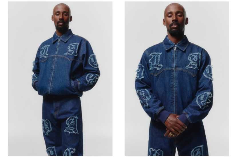 【販売リンクあり】国内10/16発売 Palace Skateboards 2021 Winter Collection 抽選/定価/販売店舗まとめ 5枚目