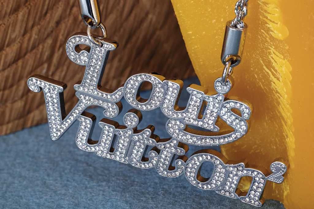 【販売リンクあり】10/21先行・10/28発売 LOUIS VUITTON × NIGO® スクエアード コレクション 抽選/定価/販売店舗まとめ 2枚目