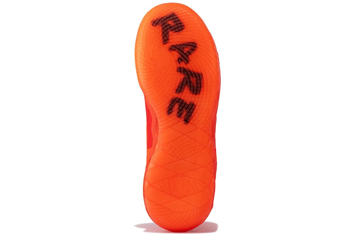 【スニダンで購入可】4/25・4/29発売 Puma MB.01 Series 抽選/定価/販売店舗まとめ 33枚目