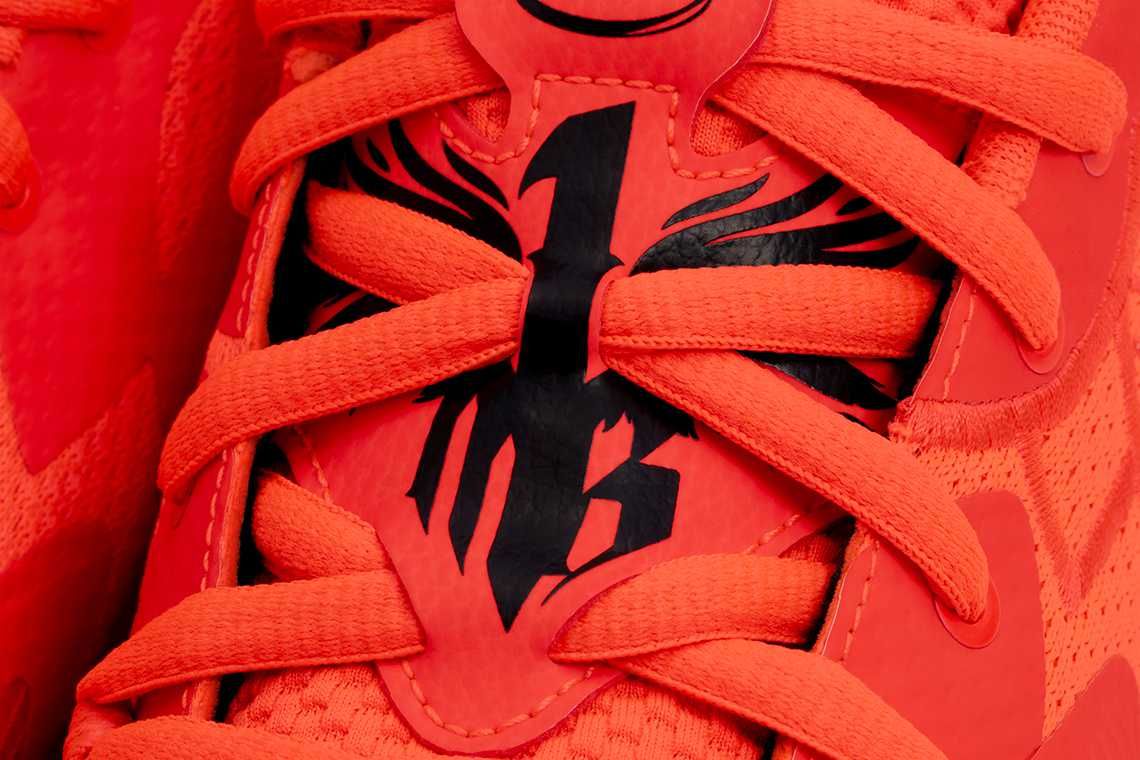 【スニダンで購入可】4/25・4/29発売 Puma MB.01 Series 抽選/定価/販売店舗まとめ 32枚目
