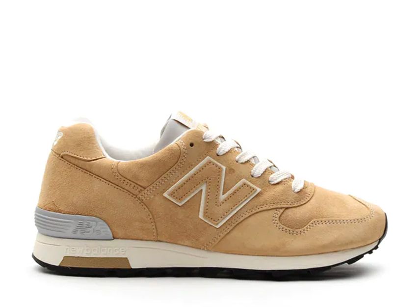 New Balance M1400 BEの新品/中古フリマ(通販)|スニダン