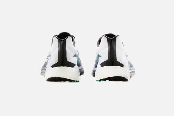 【スニダンで購入可】10/21発売 adidas Constrium Adizero Pro BM 抽選/定価/販売店舗まとめ 4枚目