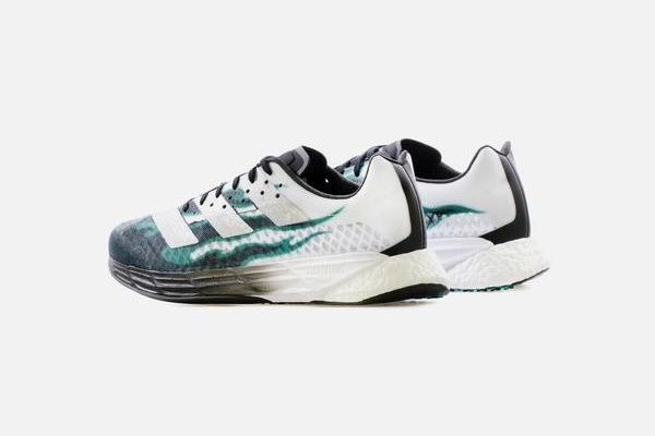 【スニダンで購入可】10/21発売 adidas Constrium Adizero Pro BM 抽選/定価/販売店舗まとめ 2枚目
