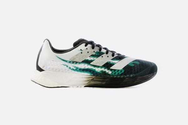 【スニダンで購入可】10/21発売 adidas Constrium Adizero Pro BM 抽選/定価/販売店舗まとめ 3枚目