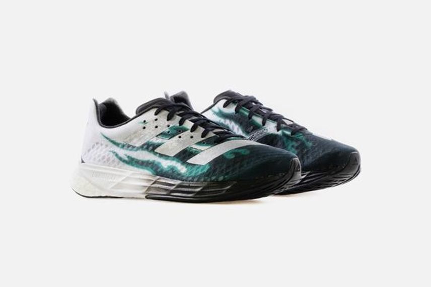【スニダンで購入可】10/21発売 adidas Constrium Adizero Pro BM 抽選/定価/販売店舗まとめ