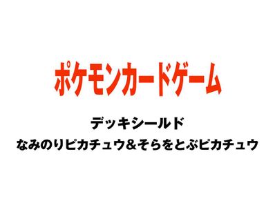 ポケモンカードゲーム デッキシールド Pokemon Trainers Off Shot ダンデを買うならスニーカーダンク ポケモンカードゲーム デッキシールド Pokemon Trainers Off Shot ダンデを買うならスニーカーダンク