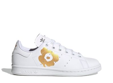 marimekko × adidas Originals WMNS Stan Smith J 