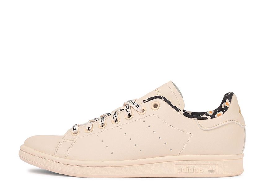 Adidas stan top smith japan