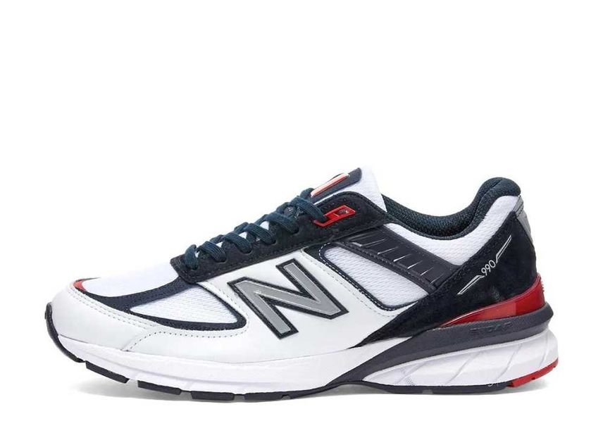 Comme des top garcons 990v5 price