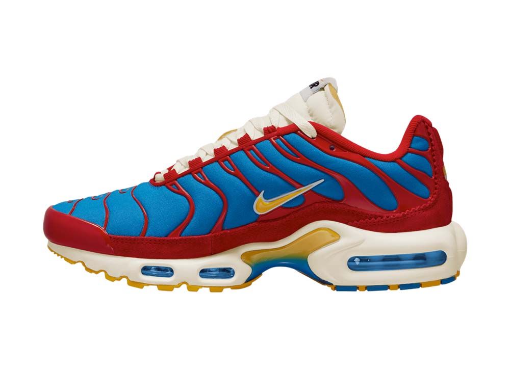 【スニダンで購入可】4/8発売 Nike Air Max "Running Club" collection 抽選/定価/販売店舗まとめ 29枚目