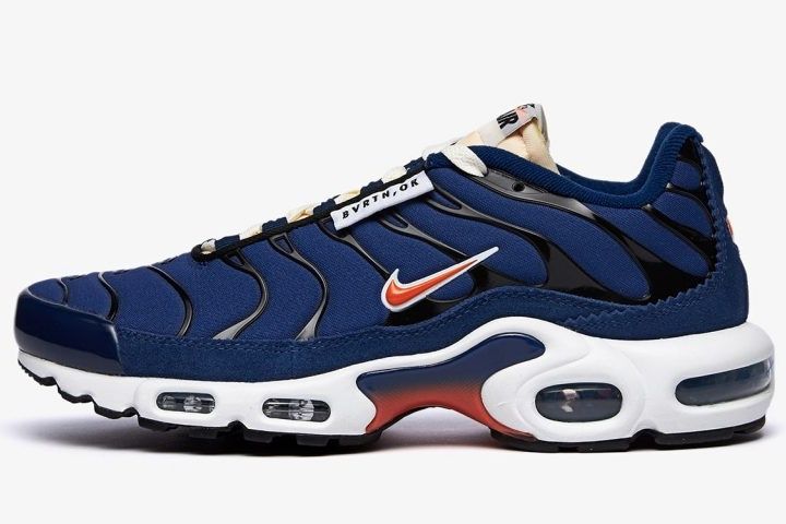【スニダンで購入可】4/8発売 Nike Air Max "Running Club" collection 抽選/定価/販売店舗まとめ 28枚目