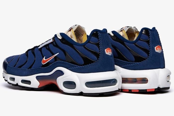 【スニダンで購入可】4/8発売 Nike Air Max "Running Club" collection 抽選/定価/販売店舗まとめ 26枚目