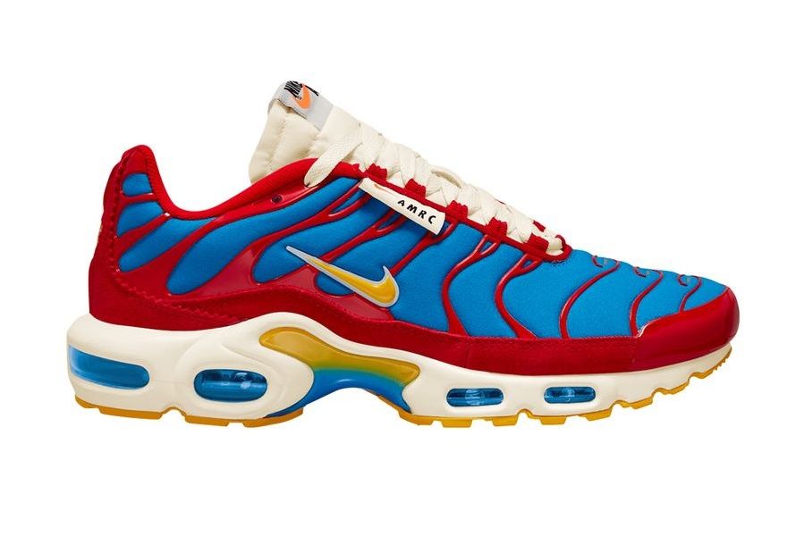 【スニダンで購入可】4/8発売 Nike Air Max "Running Club" collection 抽選/定価/販売店舗まとめ 30枚目