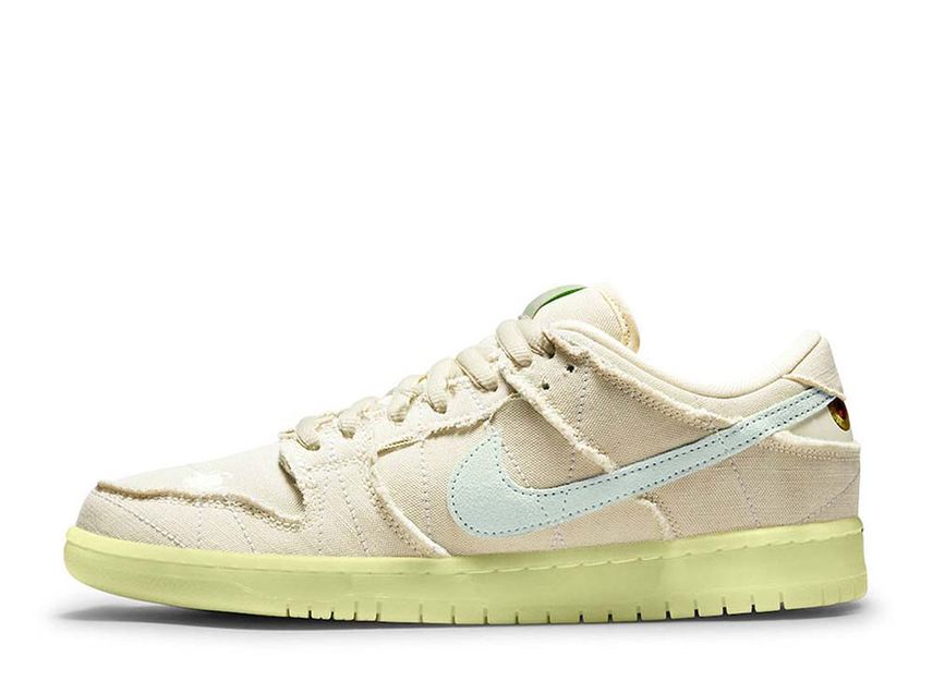 スニダンで購入可 10 28発売 Nike Sb Dunk Low Mummy 抽選 定価 販売店舗まとめ スニーカーダンク スニダンで購入可 10 28発売 Nike Sb Dunk Low Mummy 抽選 定価 販売店舗まとめ スニーカーダンク