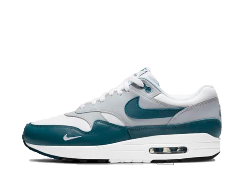 Nike air max best sale lv8