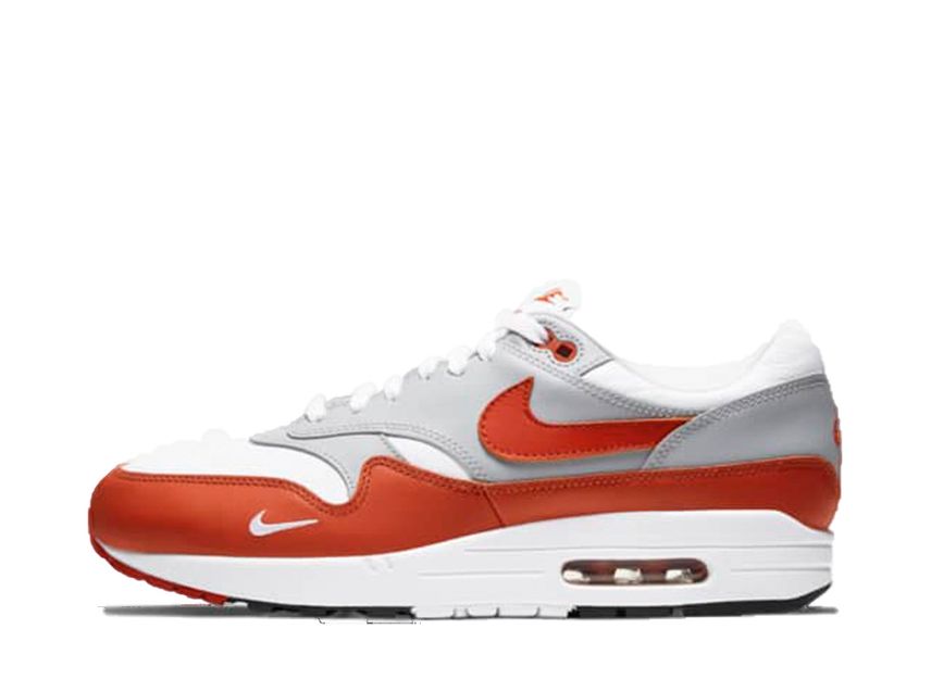Nike air max best sale lv8