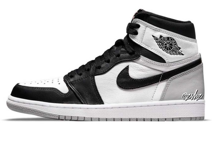【リーク】Nike Air Jordan 1 "Stage Haze" collection 抽選/定価/販売店舗まとめ