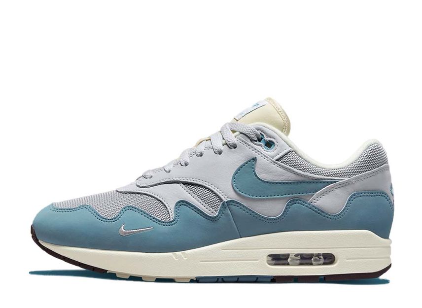 Air max 1 Clearance