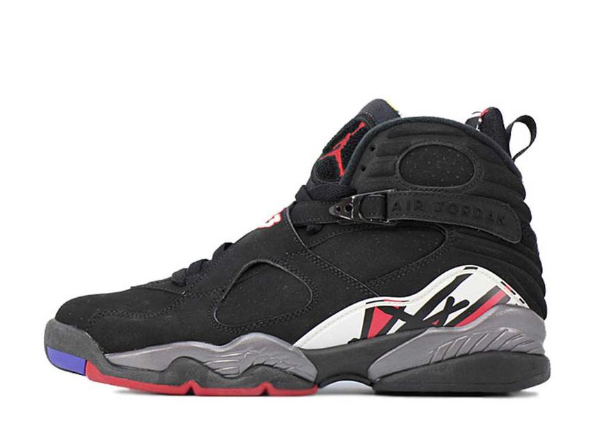 期間限定30%OFF! NIKE AIR JORDAN8.0 26cm ナイキ エア