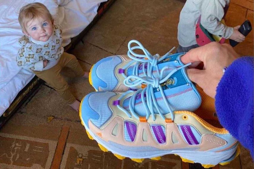 【スニダンで購入可】9/25・10/2発売 Sean Wotherspoon × Disney × adidas Superturf Adventure "Jiminy Cricket" 抽選/定価/販売店舗まとめ