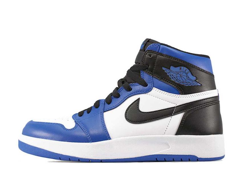 Nike Air Jordan 1.5 High The Return