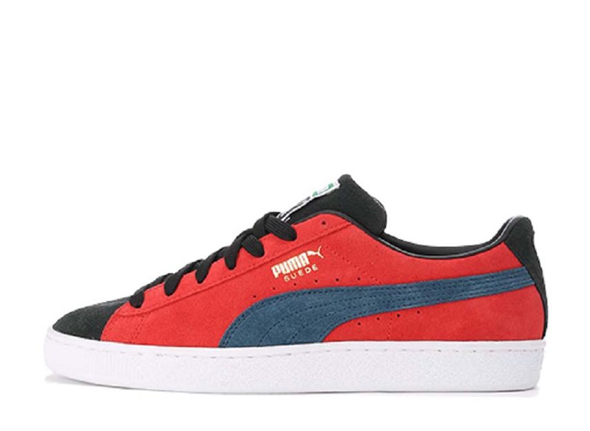 Puma Suede Classics XXI