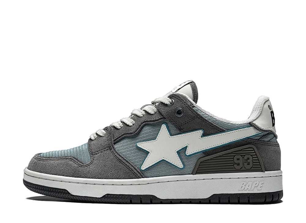 stadium goods sk8sta