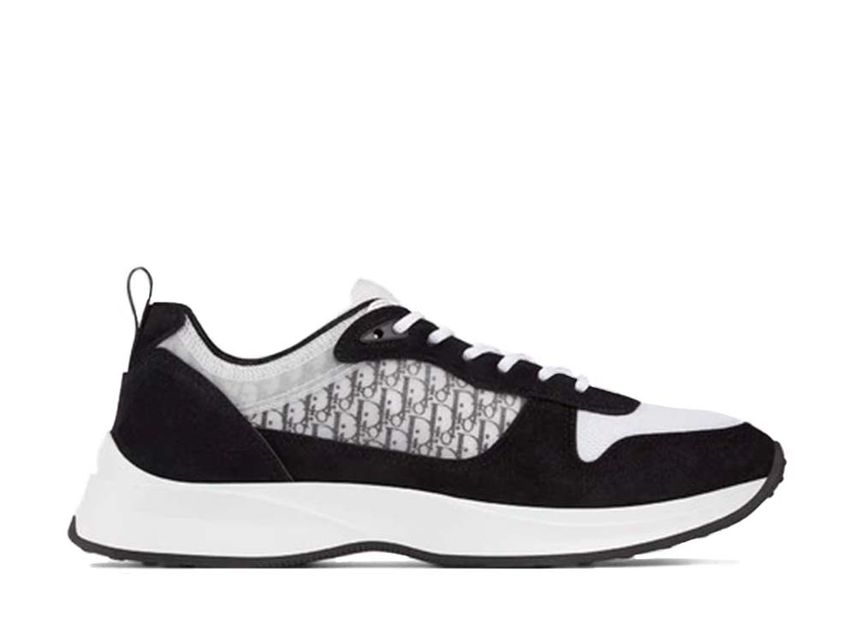 Dior b25 sneaker Clearance