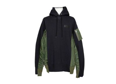sacai(サカイ) スニーカー 人気の新作/中古通販【スニーカーダンク】